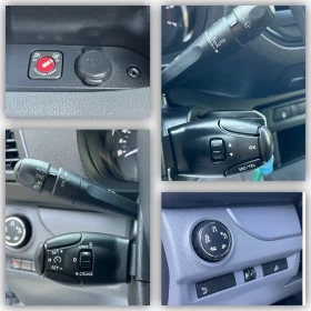 Toyota Proace 1.6Hdi/80 000km, снимка 12