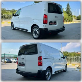 Toyota Proace 1.6Hdi/80 000km, снимка 4