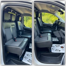 Toyota Proace 1.6Hdi/80 000km, снимка 9
