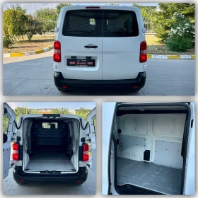 Toyota Proace 1.6Hdi/80 000km, снимка 7