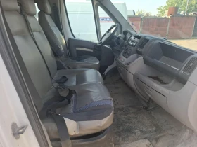 Peugeot Boxer 2.2 HDI, снимка 11
