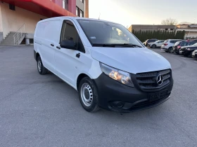 Mercedes-Benz Vito 1.6CDI -   | Mobile.bg    3