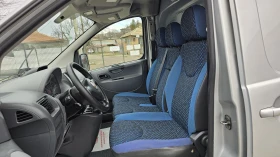 Fiat Scudo 2.0HDI 6SP CH-ТОП СЪСТ.-ЛИЗИНГ-ГАРАНЦИЯ, снимка 8