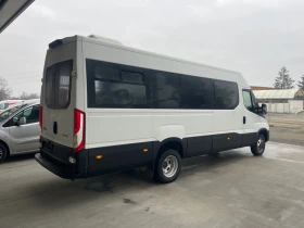 Iveco 50с18 17+ 1 МЕСТА ПЕЧКА КЛИМАТИК, снимка 6