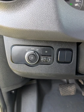 Mercedes-Benz Sprinter 314 314, снимка 12 — Bazar.bg Mercedes-Benz Sprinter 314 314, снимка 12