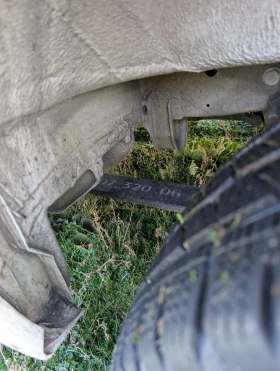 Mercedes-Benz Sprinter 314 314, снимка 7 — Bazar.bg Mercedes-Benz Sprinter 314 314, снимка 7