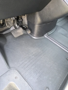 Mercedes-Benz Sprinter 314 314, снимка 11 — Bazar.bg Mercedes-Benz Sprinter 314 314, снимка 11