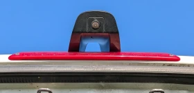 Mercedes-Benz Sprinter 314 314, снимка 8 — Bazar.bg Mercedes-Benz Sprinter 314 314, снимка 8