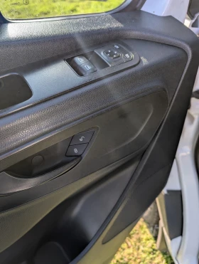 Mercedes-Benz Sprinter 314 314, снимка 16 — Bazar.bg Mercedes-Benz Sprinter 314 314, снимка 16