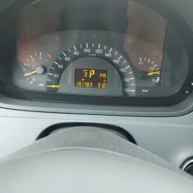 Mercedes-Benz Vito �������� � �������� | Mobile.bg � ����� ������ 11