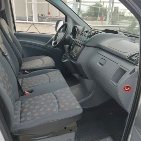 Mercedes-Benz Vito �������� � �������� | Mobile.bg � ����� ������ 6