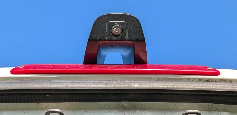 Mercedes-Benz Sprinter 314 314, снимка 8 - Бусове и автобуси - 52777303