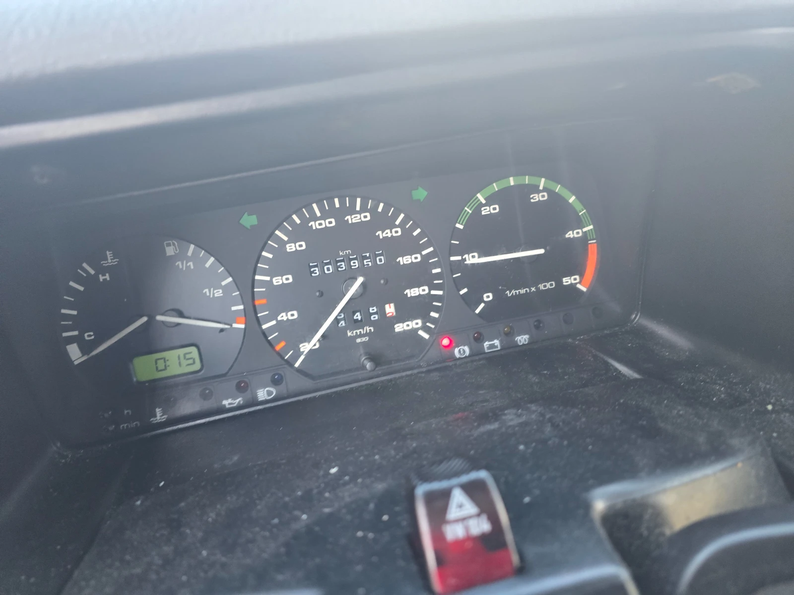 VW T4 1.9 TDI CARAVELLE | Mobile.bg   11