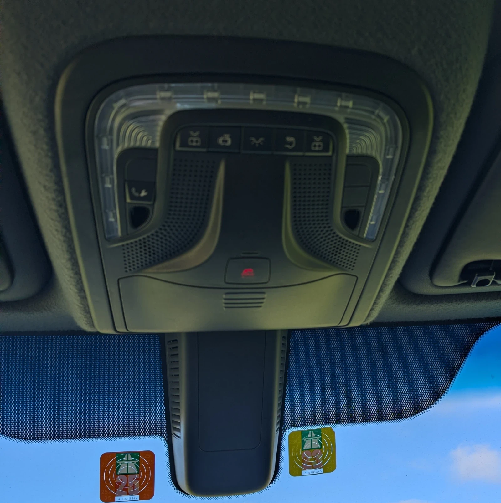 Mercedes-Benz Sprinter 314 MAXI | Mobile.bg � ����������� 13