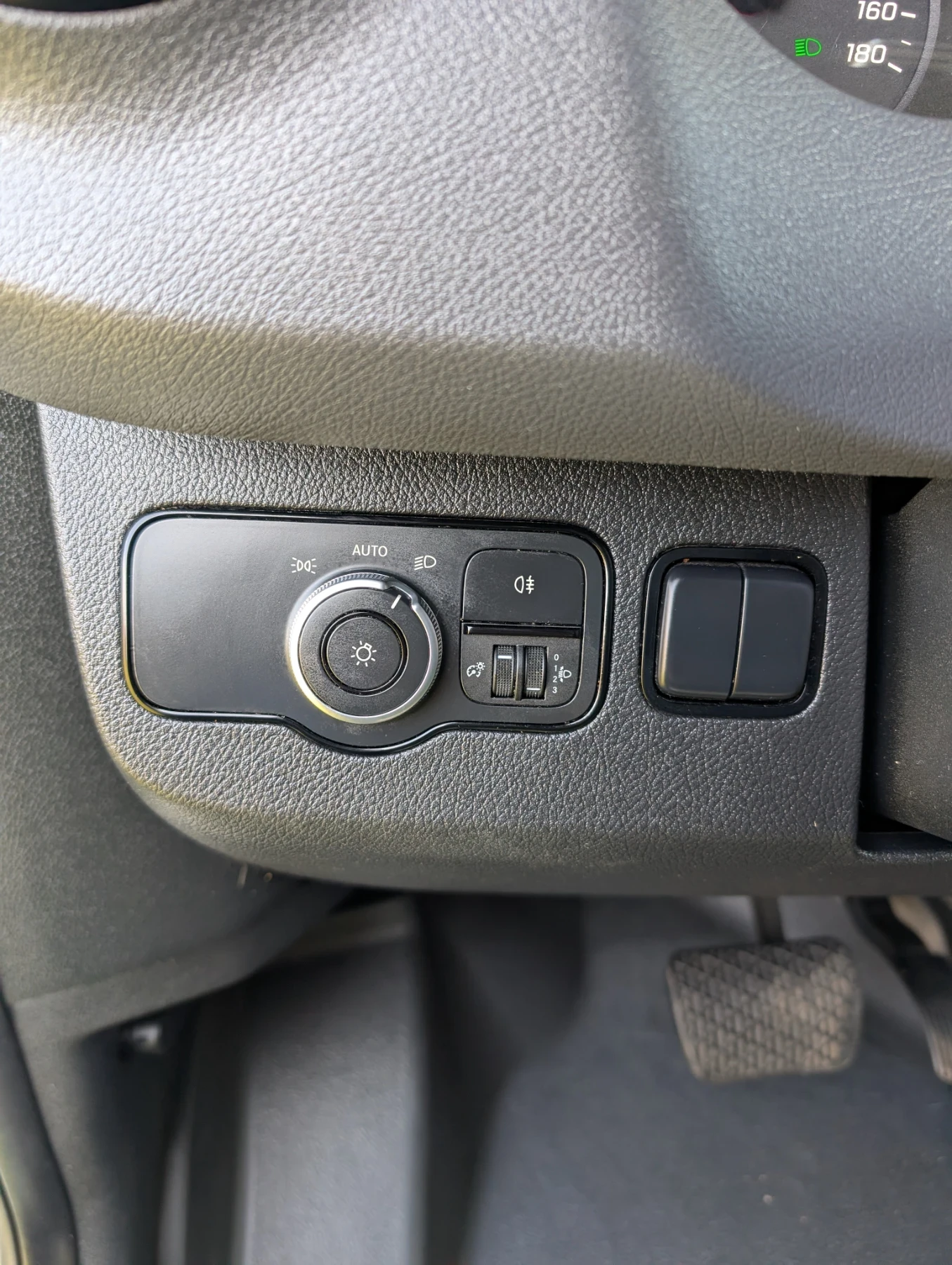 Mercedes-Benz Sprinter 314 MAXI | Mobile.bg � ����������� 11