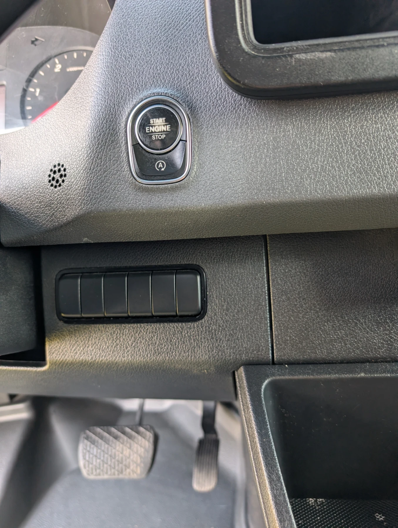 Mercedes-Benz Sprinter 314 MAXI | Mobile.bg � ����������� 14