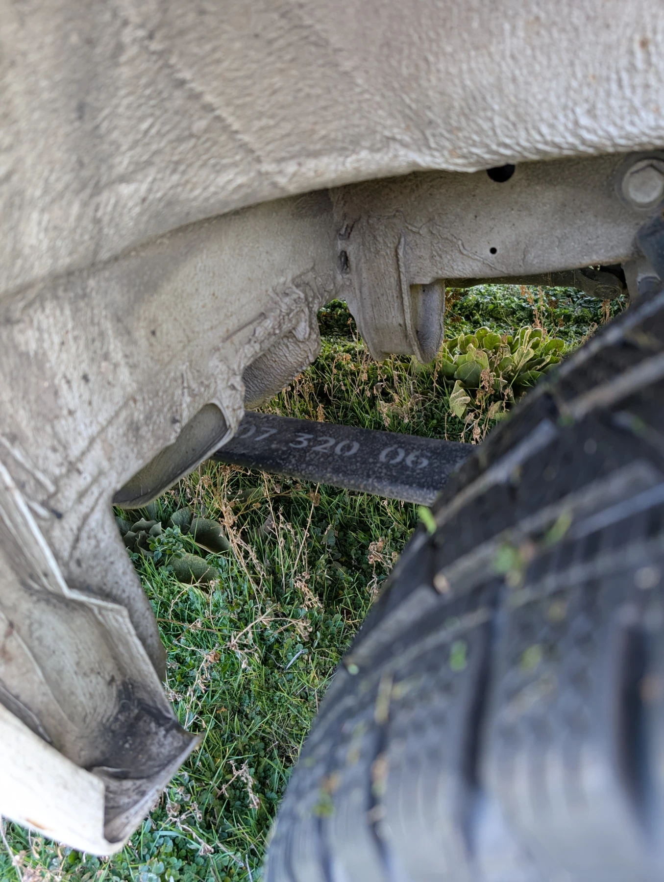 Mercedes-Benz Sprinter 314 MAXI - изображение 7