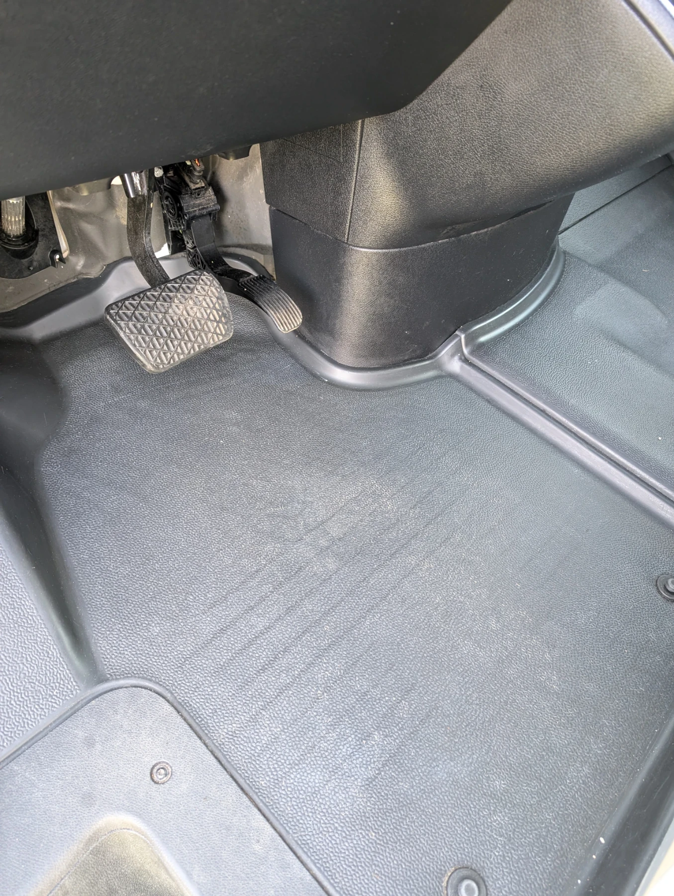 Mercedes-Benz Sprinter 314 MAXI | Mobile.bg � ����������� 10