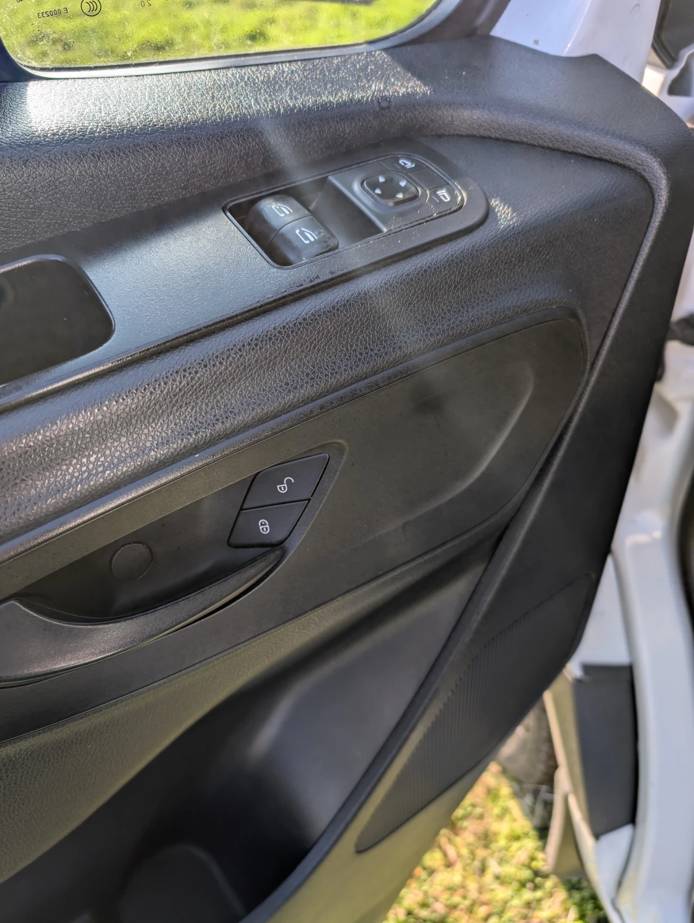 Mercedes-Benz Sprinter 314 MAXI | Mobile.bg � ����������� 15