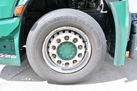 Mercedes-Benz Actros 1845, снимка 15