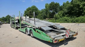Renault Premium Silver , снимка 4