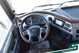 Daf XF SZM26159, снимка 7