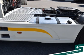Daf XF SZM26159, снимка 5