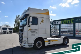 Daf XF SZM26159, снимка 1