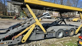 Mercedes-Benz Actros 1843 ls KASSBOHRER metago super  | Mobile.bg � ����� ������ 4