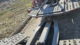 Mercedes-Benz Actros 1843 ls KASSBOHRER metago super  | Mobile.bg � ����� ������ 16