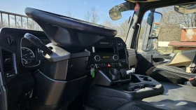 Mercedes-Benz Actros 1843 ls KASSBOHRER metago super  | Mobile.bg � ����� ������ 2