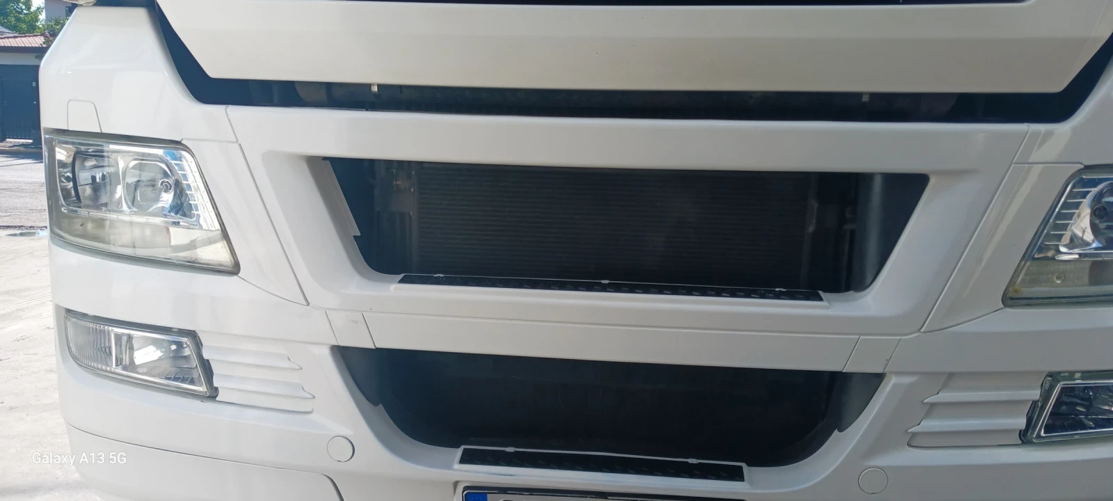 Man Tgx | Mobile.bg   4