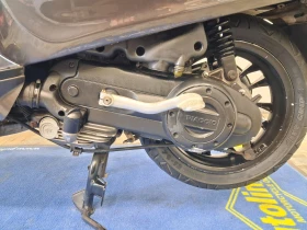 Vespa Sprint 49cc. Лизинг , снимка 11