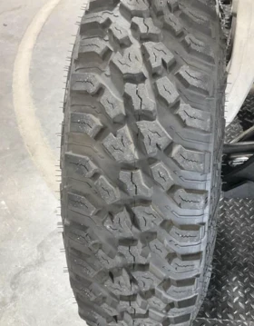 Can-Am Maverick R X RS / ОЧАКВА СЕ ДАТА ЗА ТЪРГ / ЛИЗИНГ, снимка 11