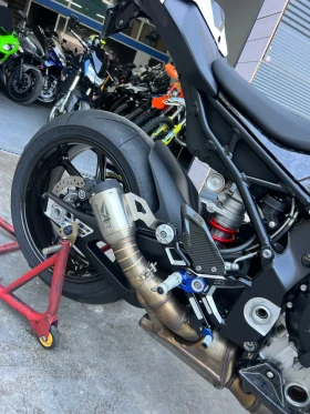 BMW S S1000RR M TOP | Mobile.bg    7
