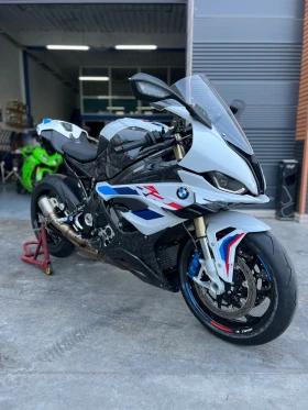 BMW S S1000RR M TOP | Mobile.bg    16