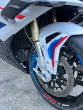 BMW S S1000RR M TOP | Mobile.bg    13