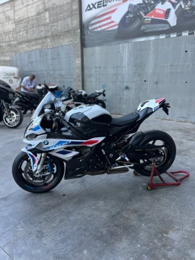 BMW S S1000RR M TOP | Mobile.bg    14