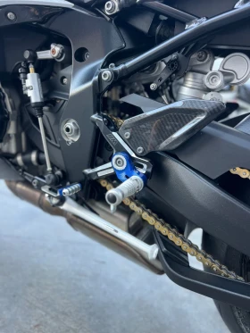 BMW S S1000RR M TOP | Mobile.bg    15