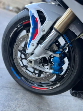 BMW S S1000RR M TOP | Mobile.bg    10