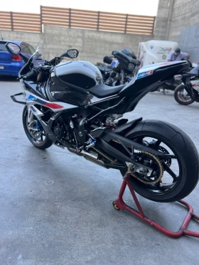 BMW S S1000RR M TOP | Mobile.bg    5
