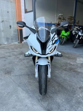 BMW S S1000RR M TOP | Mobile.bg    17