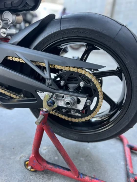 BMW S S1000RR M TOP | Mobile.bg    12