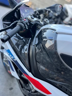 BMW S S1000RR M TOP | Mobile.bg    8