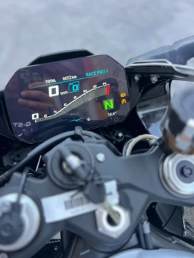BMW S S1000RR M TOP | Mobile.bg    4