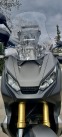Обява за продажба на Honda X-ADV 750 ~15 500 лв. - изображение 2