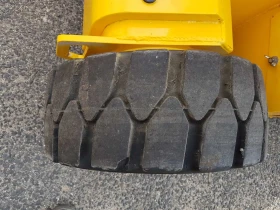 Автовишка Друга марка UpRight AB38, снимка 14