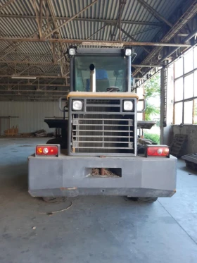 ����� ������� World W1 36 | Mobile.bg � ����� ������ 3
