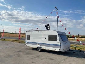  Hobby Excellent 495 | Mobile.bg    6