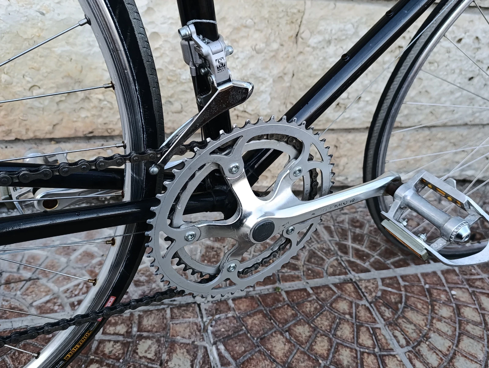 ������ | Mobile.bg � ����������� 5